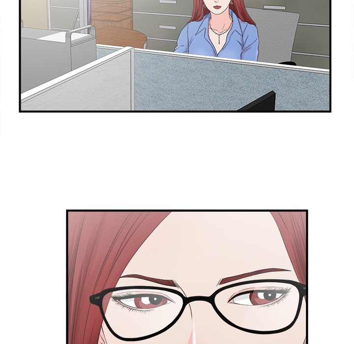 The Rookie - Chapter 2 [photo 86] - MangaPorn