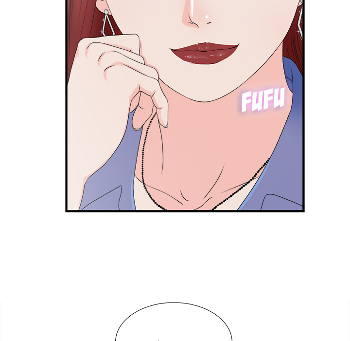 The Rookie - Chapter 2 [photo 87] - MangaPorn