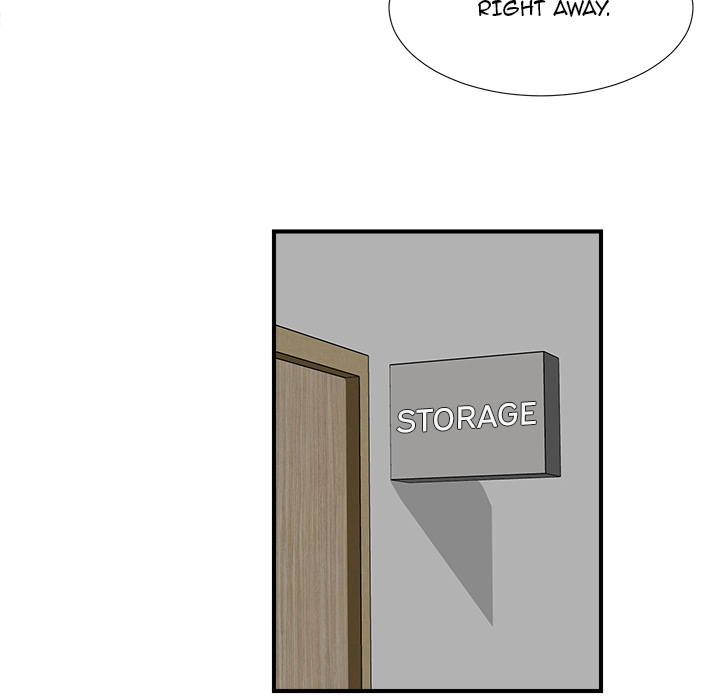 The Rookie - Chapter 2 [photo 91] - MangaPorn