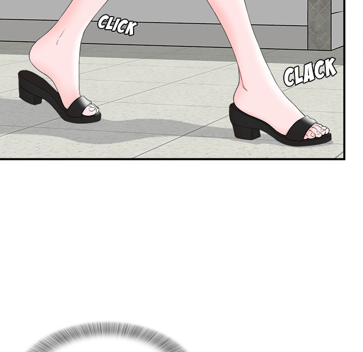 The Rookie - Chapter 2 [photo 95] - MangaPorn