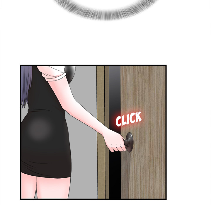 The Rookie - Chapter 2 [photo 97] - MangaPorn