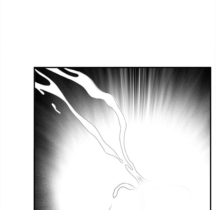 The Rookie - Chapter 3 [photo 12] - MangaPorn