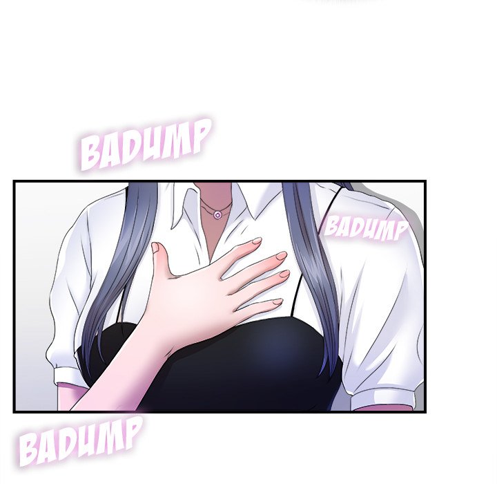 The Rookie - Chapter 3 [photo 28] - MangaPorn