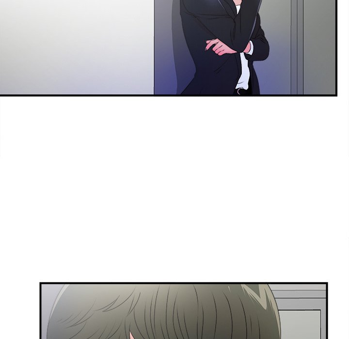 The Rookie - Chapter 3 [photo 39] - MangaPorn