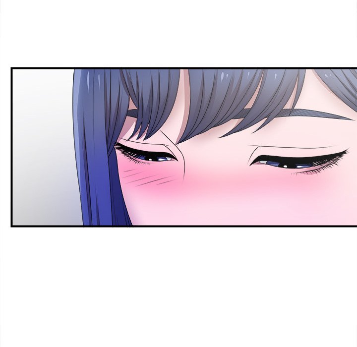 The Rookie - Chapter 3 [photo 54] - MangaPorn