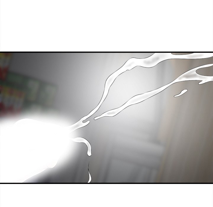 The Rookie - Chapter 3 [photo 55] - MangaPorn