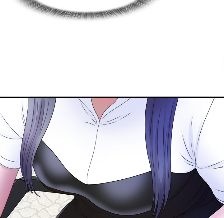 The Rookie - Chapter 3 [photo 57] - MangaPorn