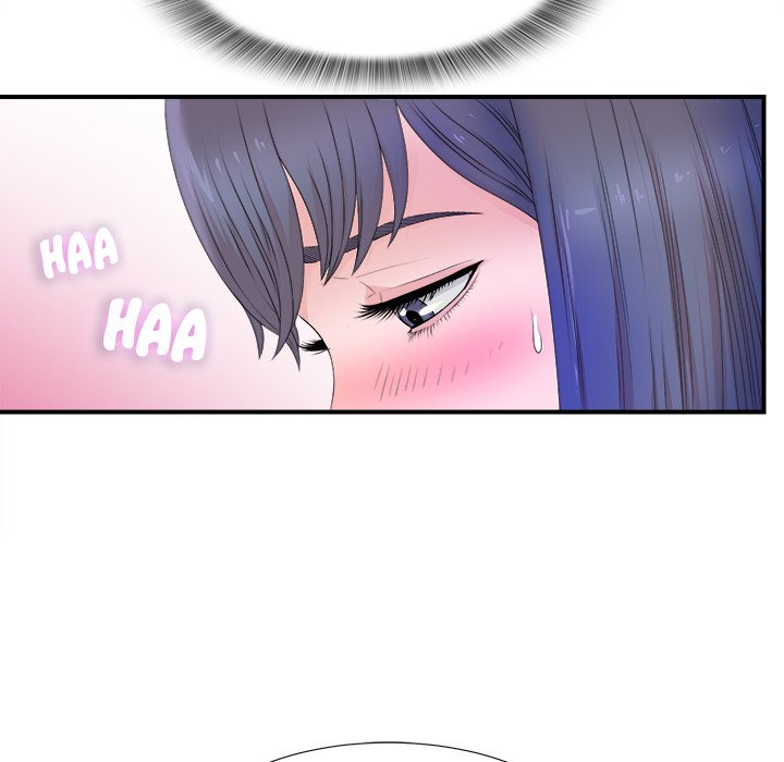 The Rookie - Chapter 3 [photo 62] - MangaPorn