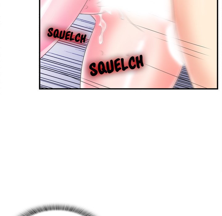 The Rookie - Chapter 3 [photo 8] - MangaPorn