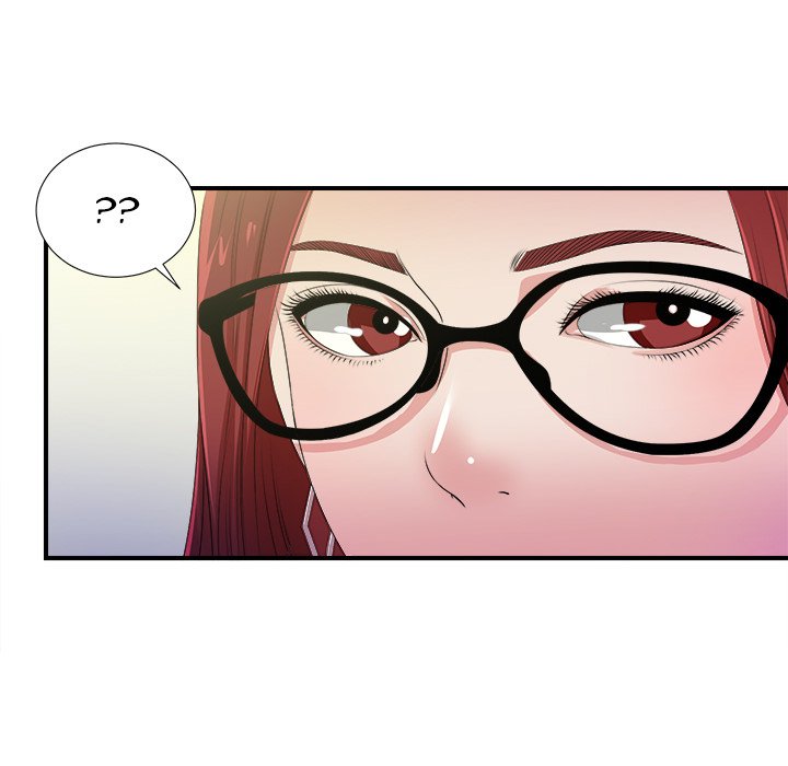 The Rookie - Chapter 3 [photo 83] - MangaPorn