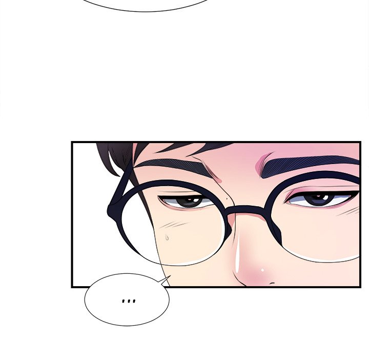 The Rookie - Chapter 3 [photo 89] - MangaPorn