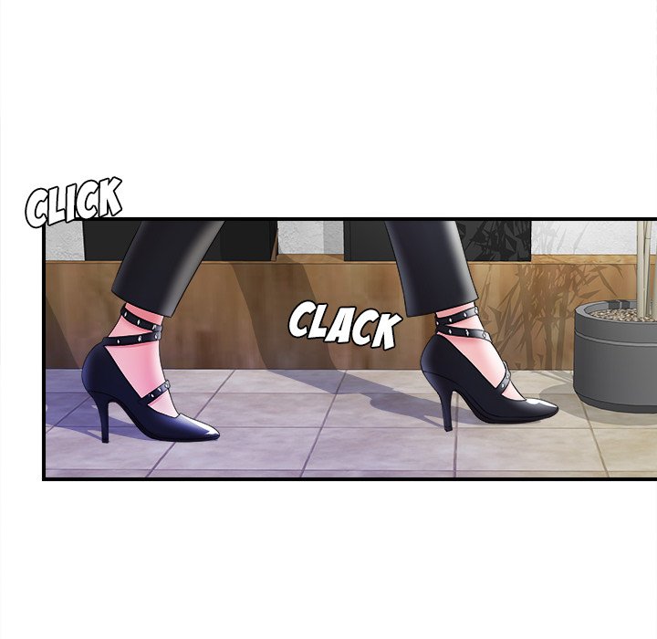 The Rookie - Chapter 3 [photo 92] - MangaPorn