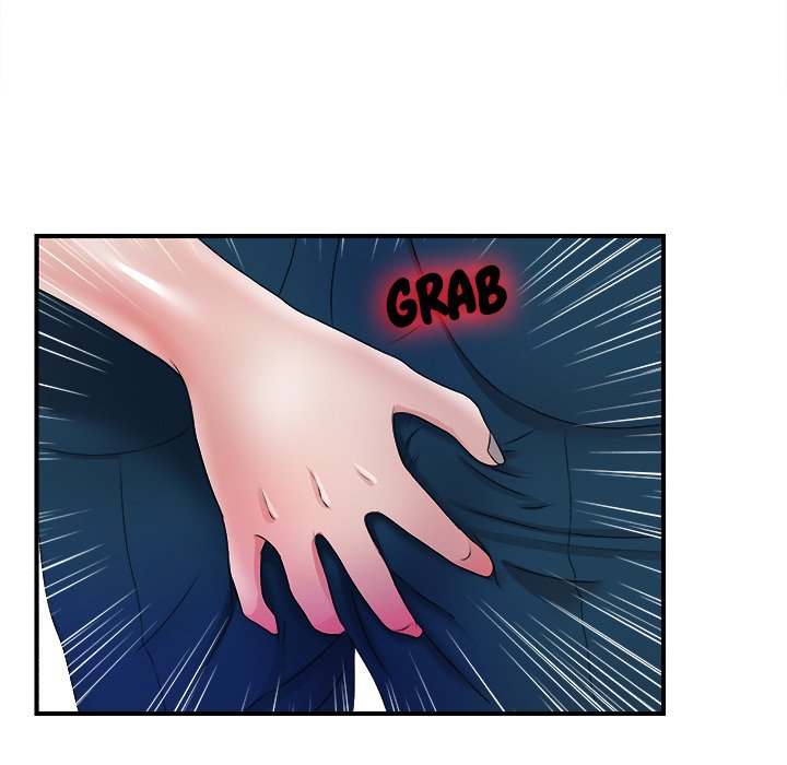 The Rookie - Chapter 3 [photo 93] - MangaPorn