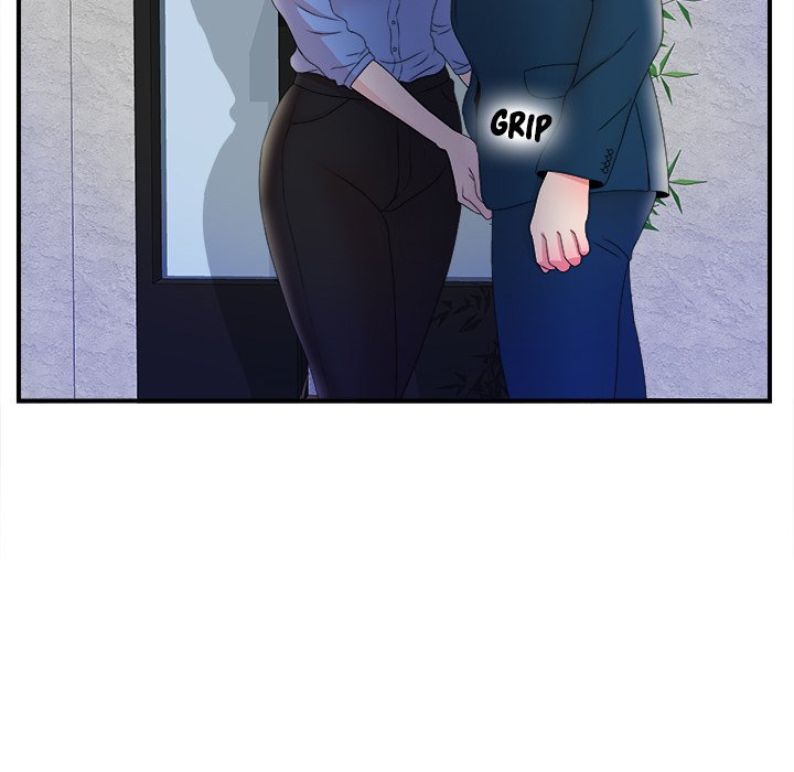 The Rookie - Chapter 3 [photo 95] - MangaPorn