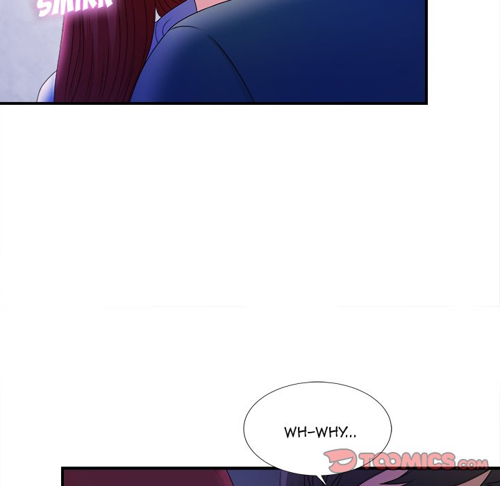 The Rookie - Chapter 3 [photo 98] - MangaPorn