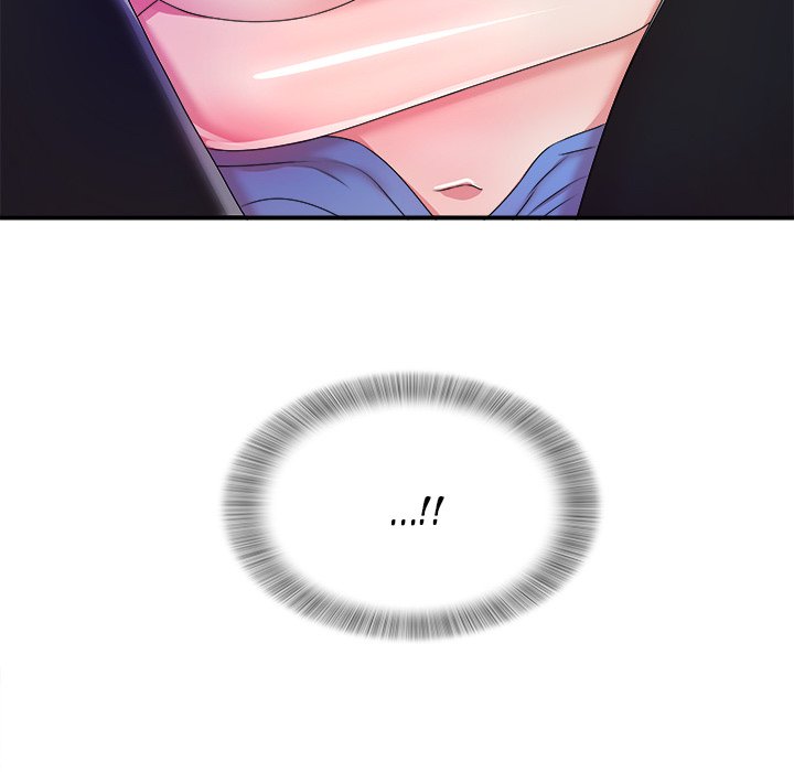 The Rookie - Chapter 4 [photo 100] - MangaPorn