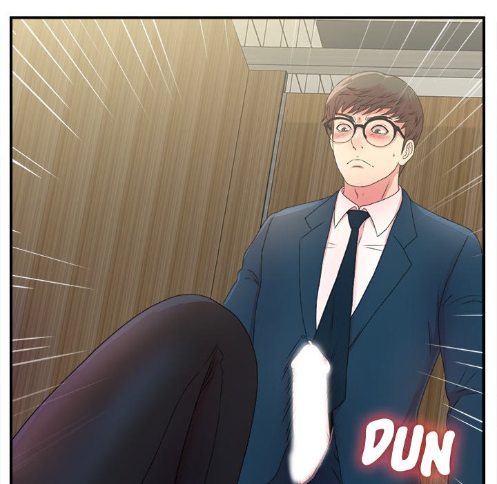 The Rookie - Chapter 4 [photo 101] - MangaPorn