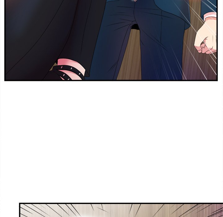 The Rookie - Chapter 4 [photo 102] - MangaPorn