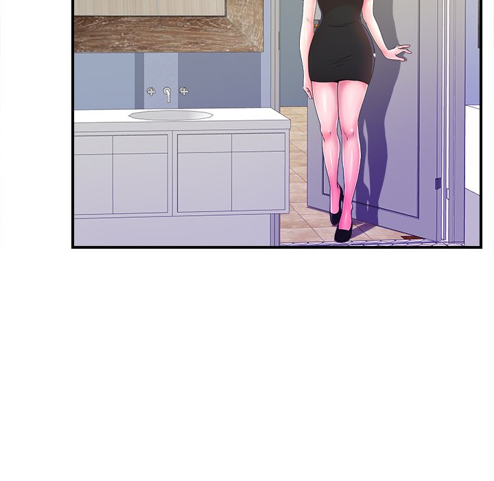 The Rookie - Chapter 4 [photo 106] - MangaPorn