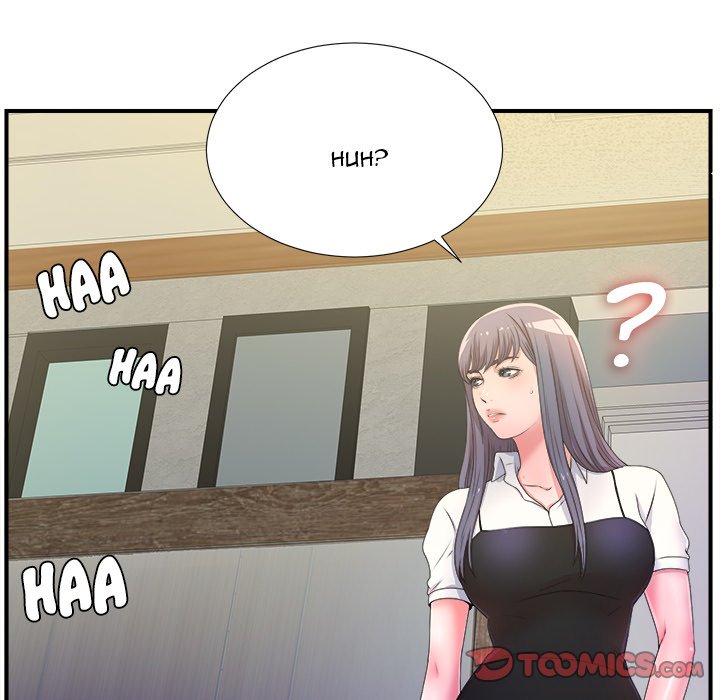 The Rookie - Chapter 4 [photo 110] - MangaPorn