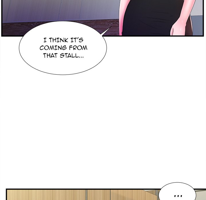 The Rookie - Chapter 4 [photo 111] - MangaPorn