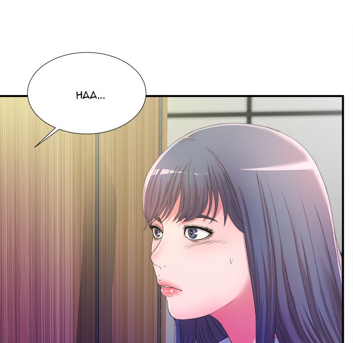 The Rookie - Chapter 4 [photo 113] - MangaPorn