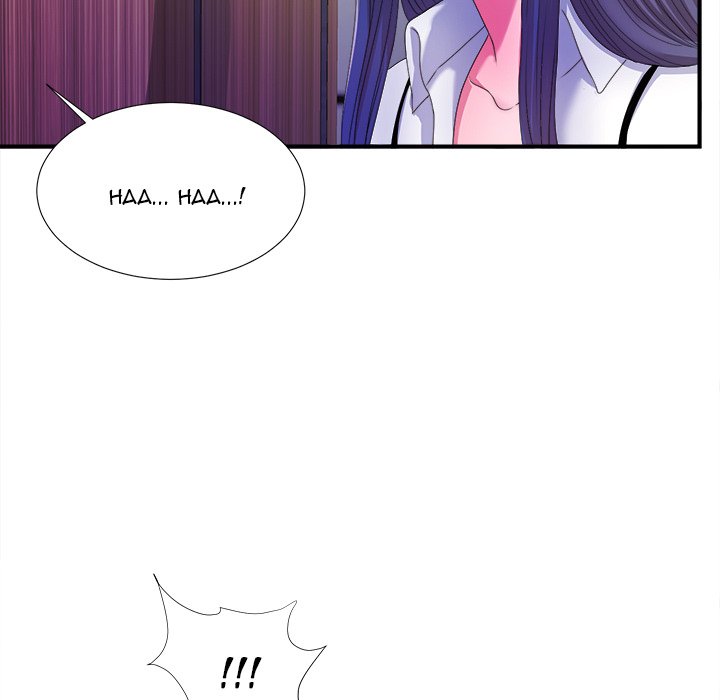 The Rookie - Chapter 4 [photo 114] - MangaPorn