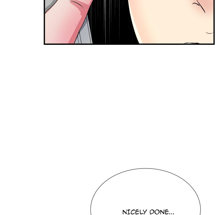 The Rookie - Chapter 4 [photo 17] - MangaPorn
