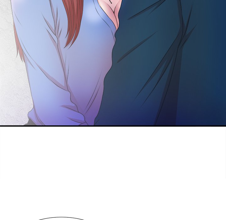 The Rookie - Chapter 4 [photo 19] - MangaPorn