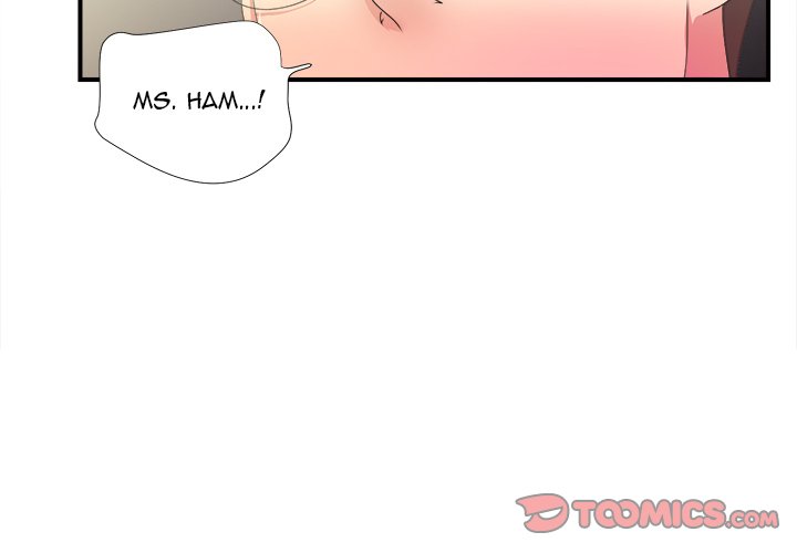 The Rookie - Chapter 4 [photo 2] - MangaPorn