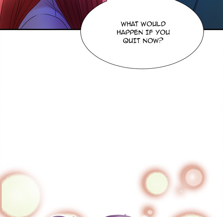 The Rookie - Chapter 4 [photo 24] - MangaPorn