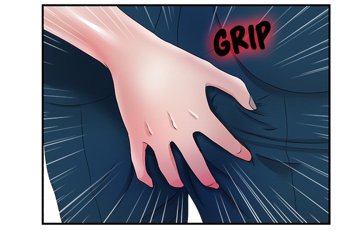 The Rookie - Chapter 4 [photo 3] - MangaPorn