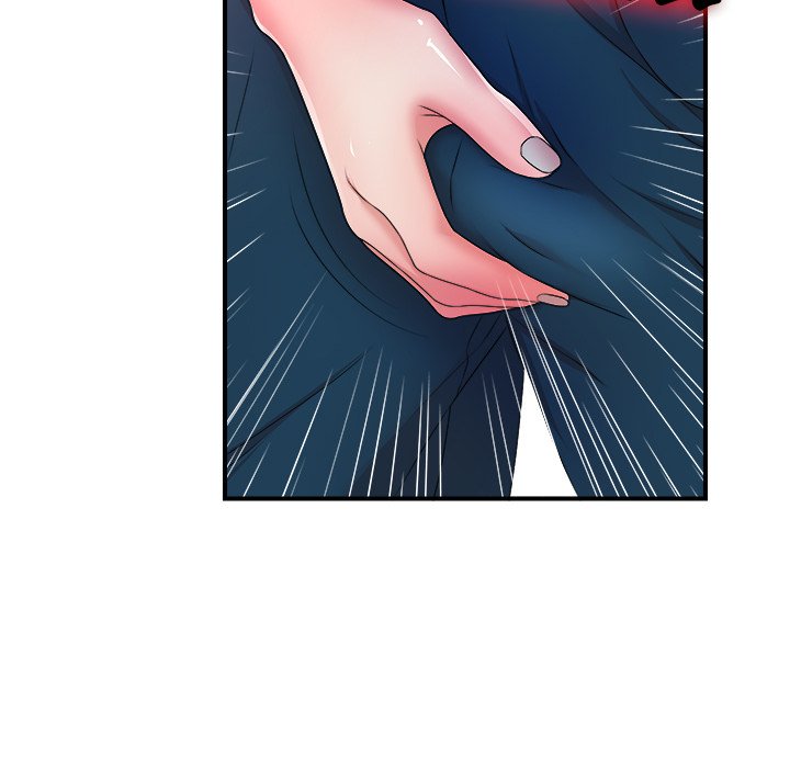 The Rookie - Chapter 4 [photo 34] - MangaPorn