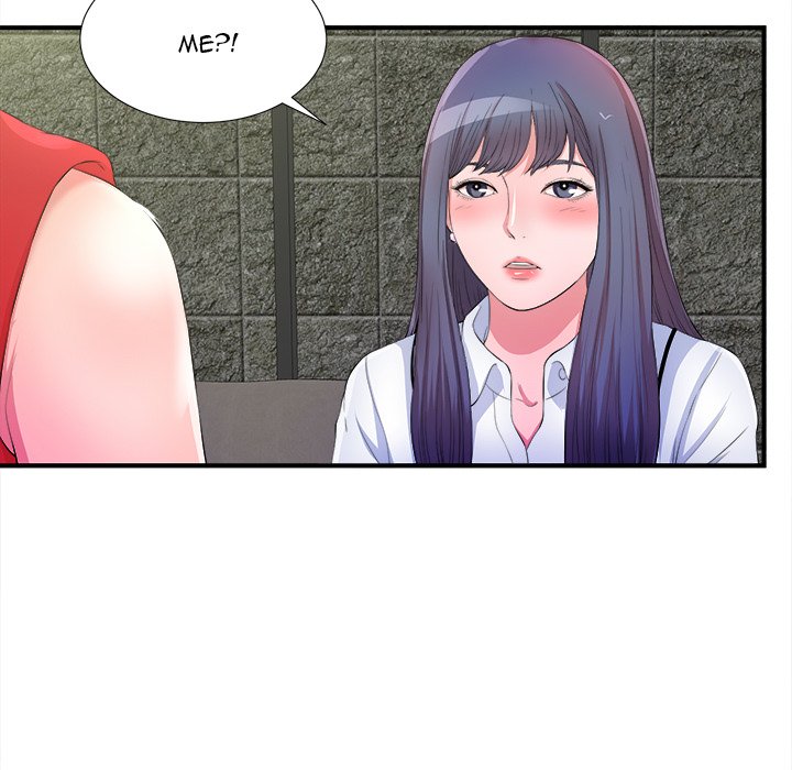The Rookie - Chapter 4 [photo 46] - MangaPorn
