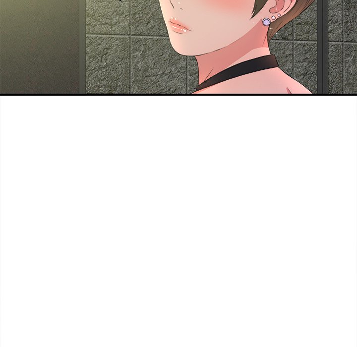 The Rookie - Chapter 4 [photo 51] - MangaPorn