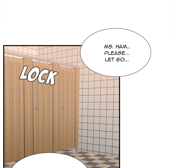 The Rookie - Chapter 4 [photo 52] - MangaPorn