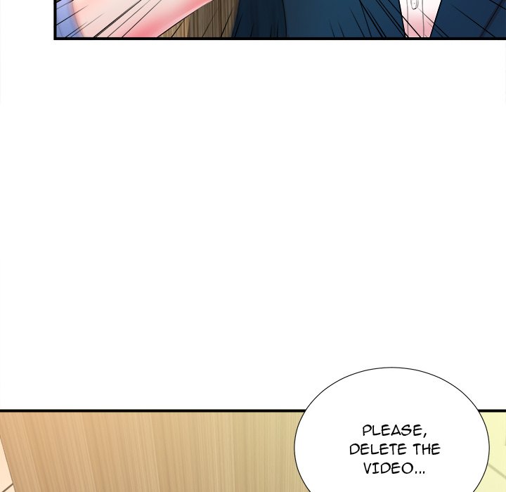 The Rookie - Chapter 4 [photo 54] - MangaPorn