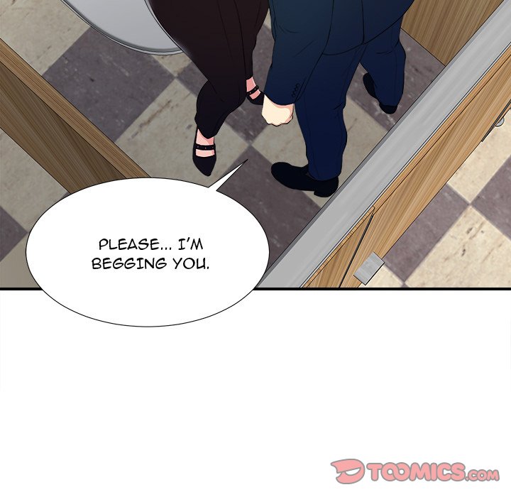 The Rookie - Chapter 4 [photo 56] - MangaPorn