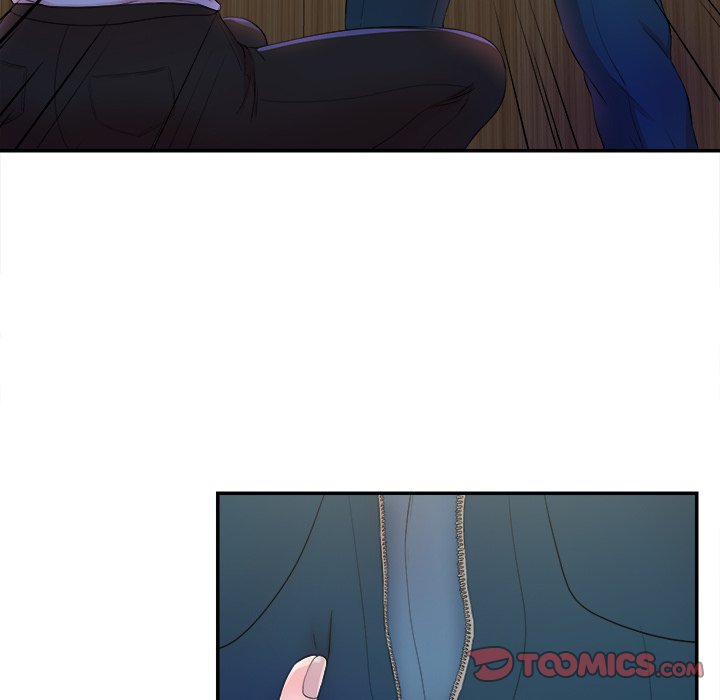 The Rookie - Chapter 4 [photo 62] - MangaPorn