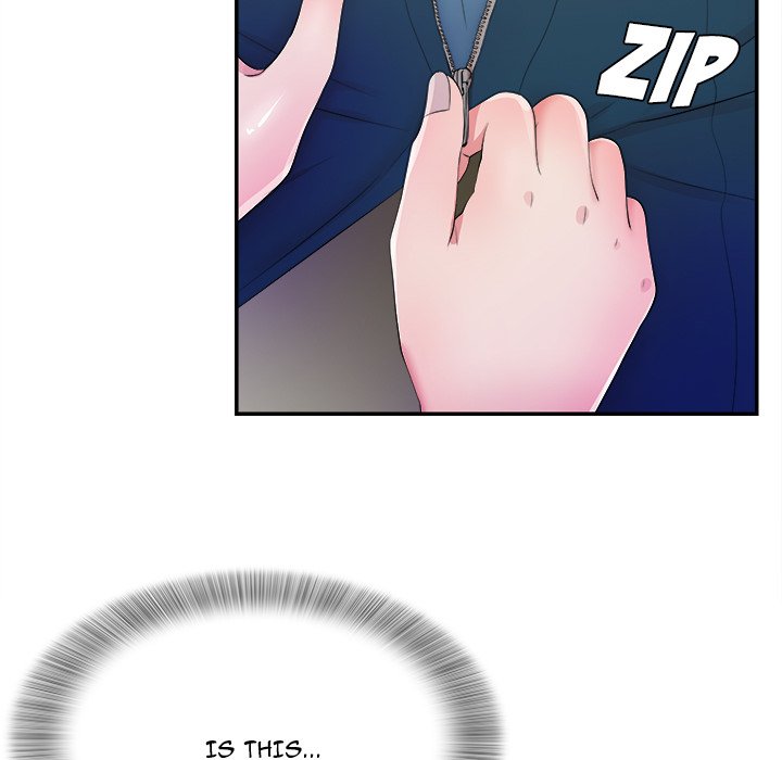 The Rookie - Chapter 4 [photo 63] - MangaPorn