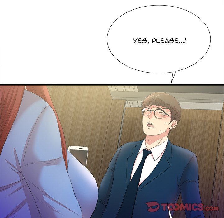 The Rookie - Chapter 4 [photo 74] - MangaPorn