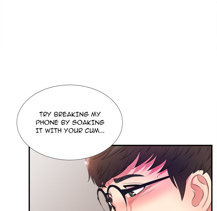 The Rookie - Chapter 4 [photo 77] - MangaPorn