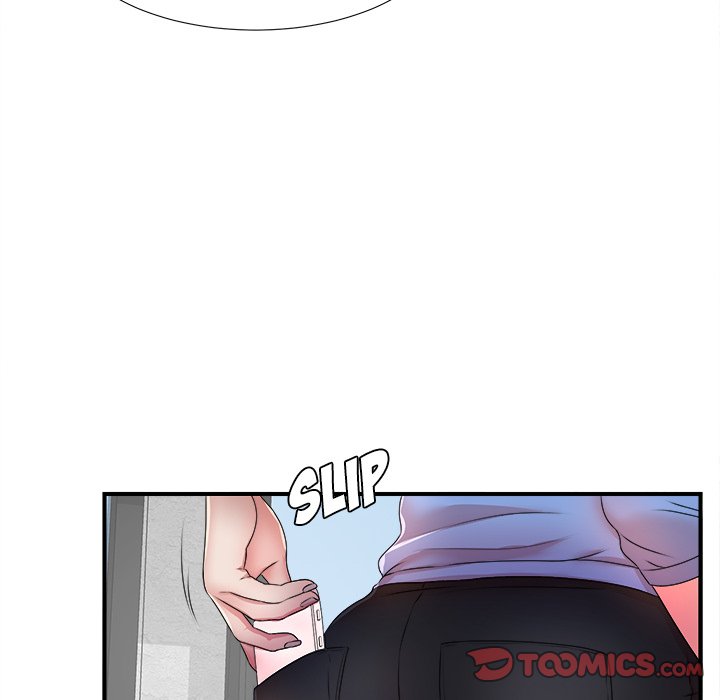 The Rookie - Chapter 4 [photo 8] - MangaPorn