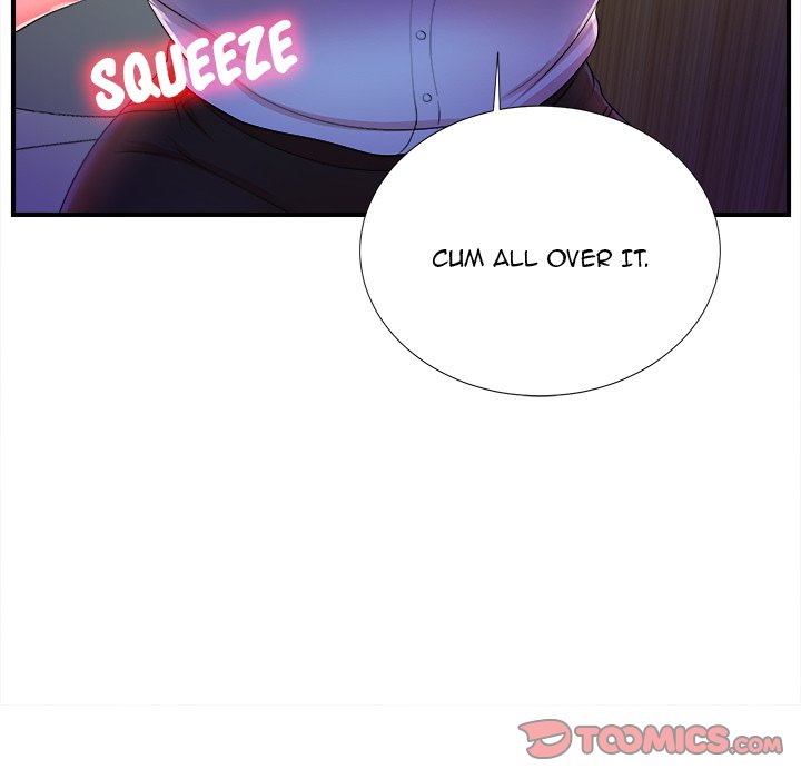 The Rookie - Chapter 4 [photo 80] - MangaPorn