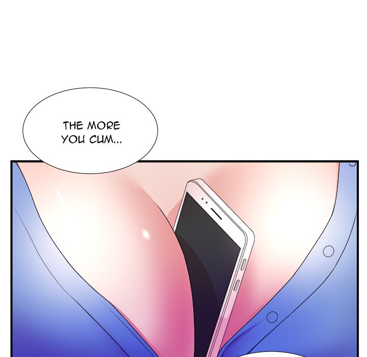 The Rookie - Chapter 4 [photo 81] - MangaPorn