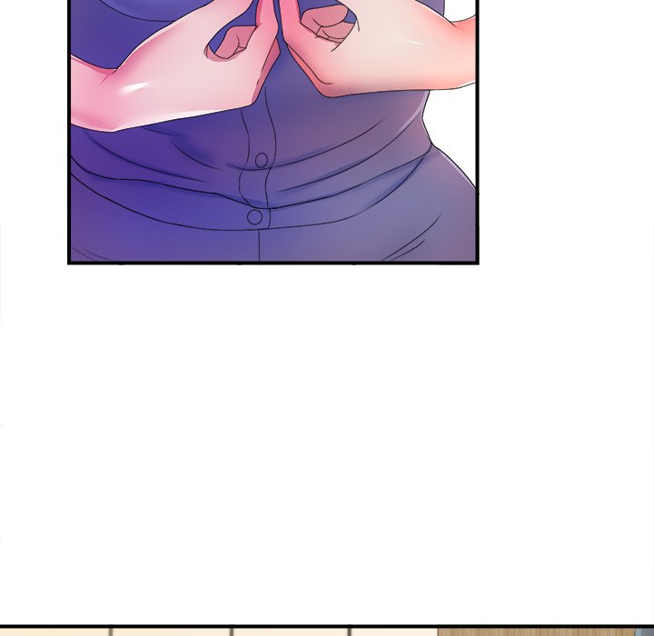 The Rookie - Chapter 4 [photo 83] - MangaPorn