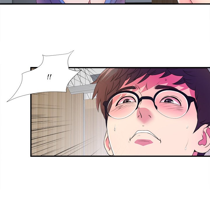 The Rookie - Chapter 4 [photo 85] - MangaPorn