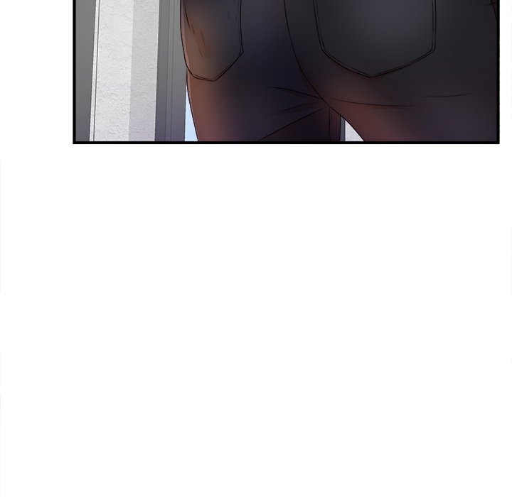 The Rookie - Chapter 4 [photo 9] - MangaPorn