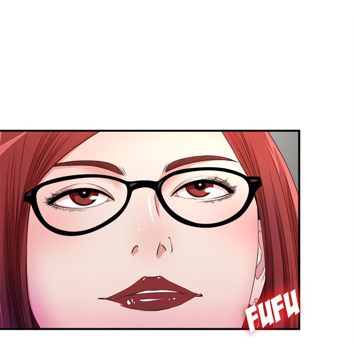 The Rookie - Chapter 4 [photo 90] - MangaPorn