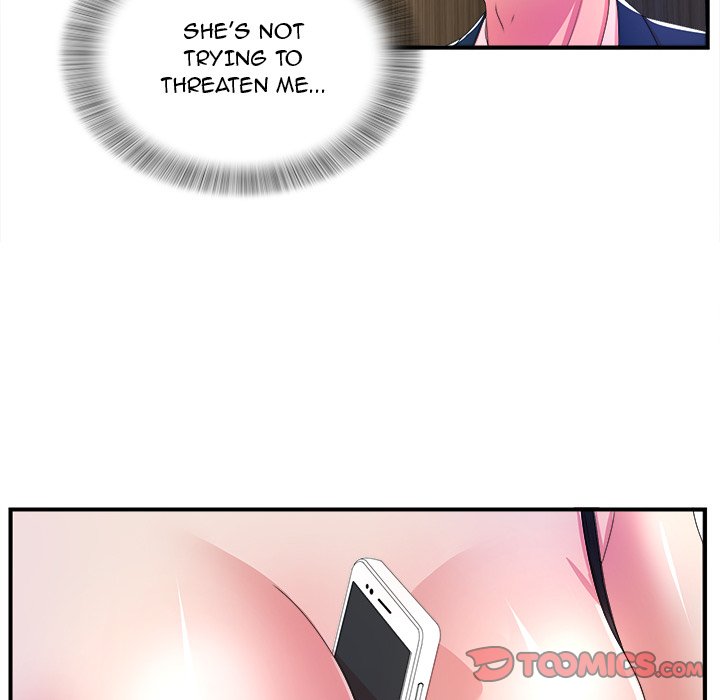 The Rookie - Chapter 4 [photo 92] - MangaPorn